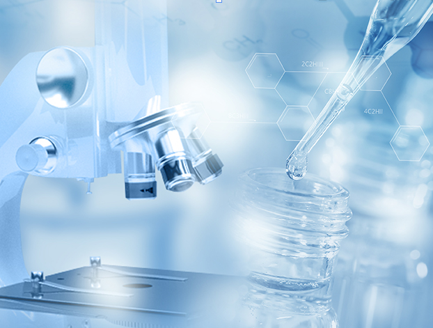 ABUIABACGAAgmumwggYogNLq0gEw7gQ41wM